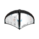 Core Wing Halo 2026