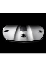 Core 720 V3