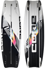 Core Choice 6