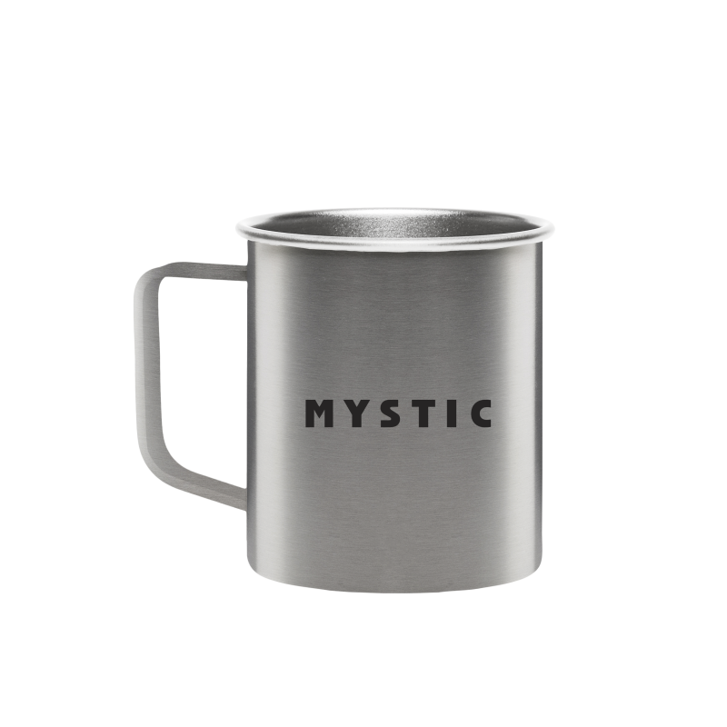 Mystic Mizu Camp Cup