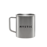 Mystic Mizu Camp Cup