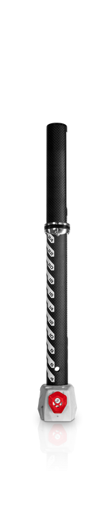Severne Cyclops HD Extension