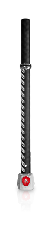 Severne Cyclops HD Extension