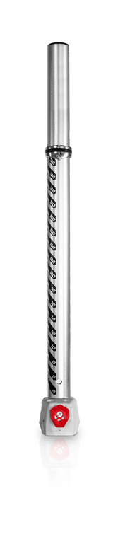 Severne Cyclops HD Extension