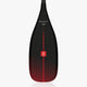 Starboard BLADE VELOCITY 29MM OVAL 2027 (1)