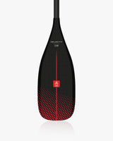 Starboard BLADE VELOCITY 29MM OVAL 2027 (1)