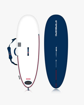 Starboard WS BAG 2027
