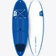 Starboard WHOPPER 2027 (2)