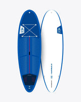 Starboard WHOPPER 2027 (2)