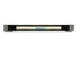 Starboard ULTRALIGHT PHANTOM STRAP 2027