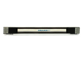 Starboard ULTRALIGHT PHANTOM STRAP 2027