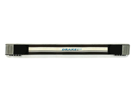 Starboard ULTRALIGHT PHANTOM STRAP 2027