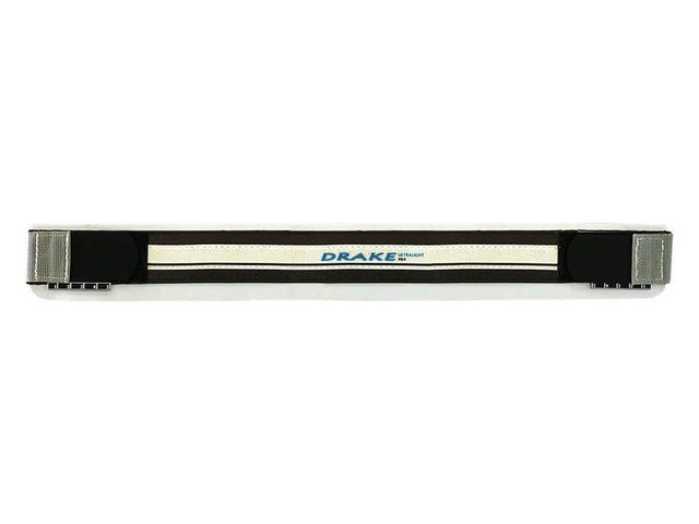 Starboard ULTRALIGHT PHANTOM STRAP 2027