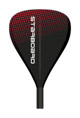 Starboard BLADE FOIL 29 MM OVAL 2027 (5)
