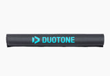 Duotone Roof-Rack Pads