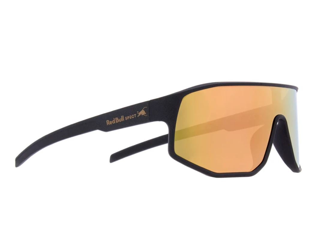 Red Bull Sonnenbrille DASH