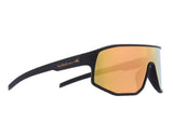 Red Bull Sonnenbrille DASH