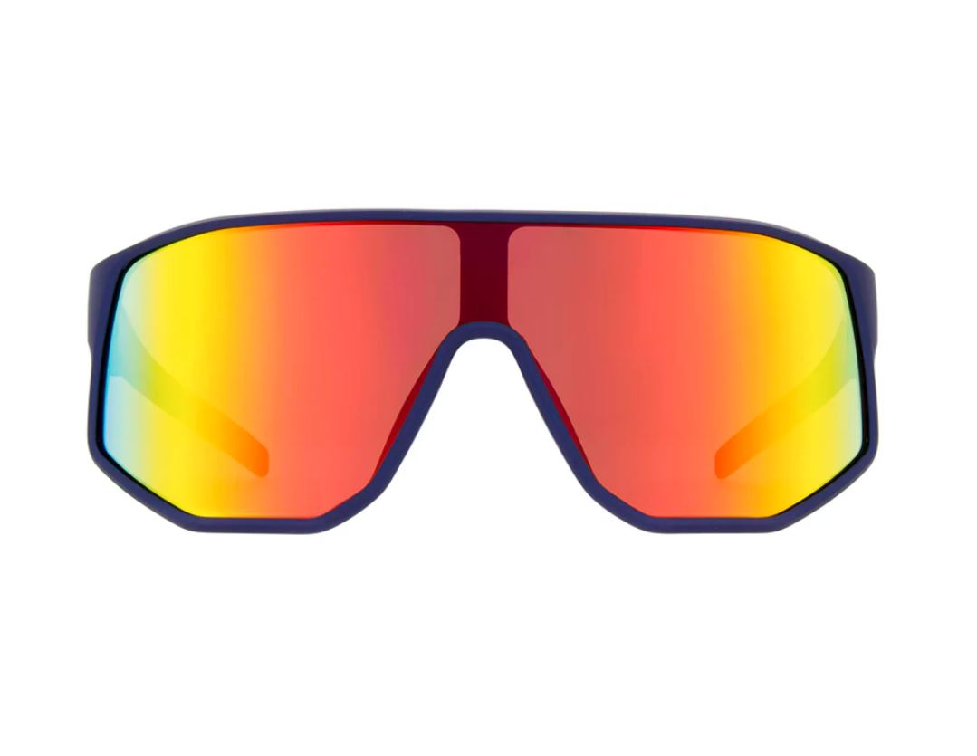 Red Bull Sonnenbrille DASH