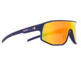 Red Bull Sonnenbrille DASH