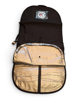 FBC Foil Board Day Bag SSF Design