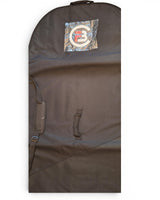 FBC Foil Board Day Bag SSF Design