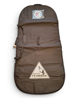 FBC Foil Board Day Bag SSF Design