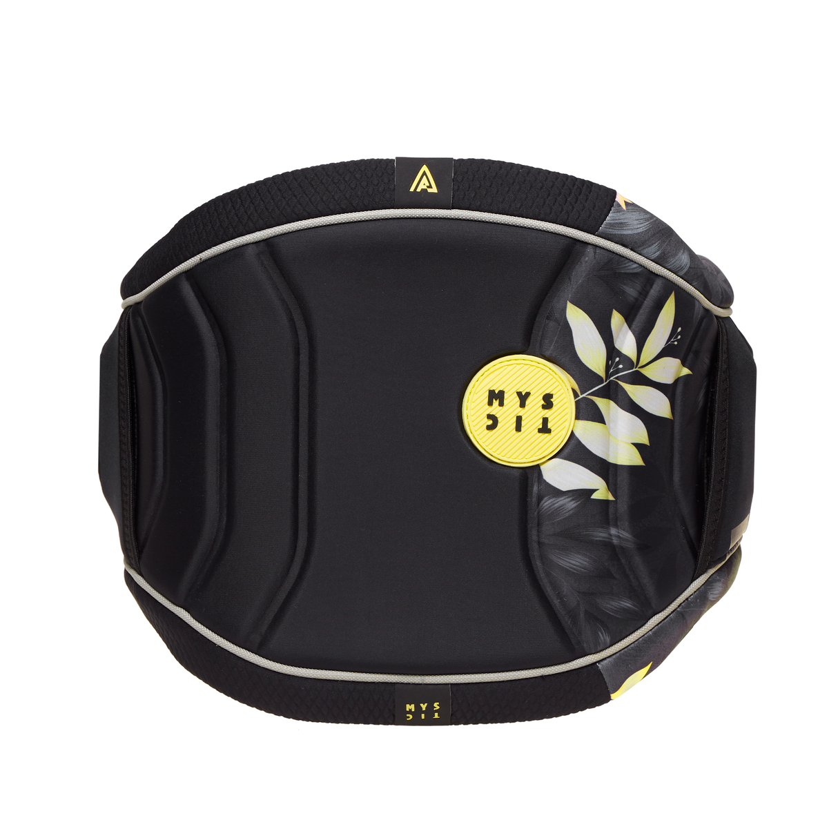 Mystic Dazzled Waist harness Kitesurf Women