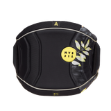 Mystic Dazzled Waist harness Kitesurf Women