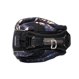 Mystic Dazzled Waist harness Kitesurf Women