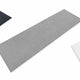 Concept X Deckpad Diamond 100 x 50 x 7  - schwarz (3)