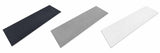 Concept X Deckpad Diamond 100 x 50 x 7  - schwarz (3)
