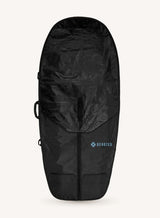 Devoted Foil 5mm Lite Boardbag