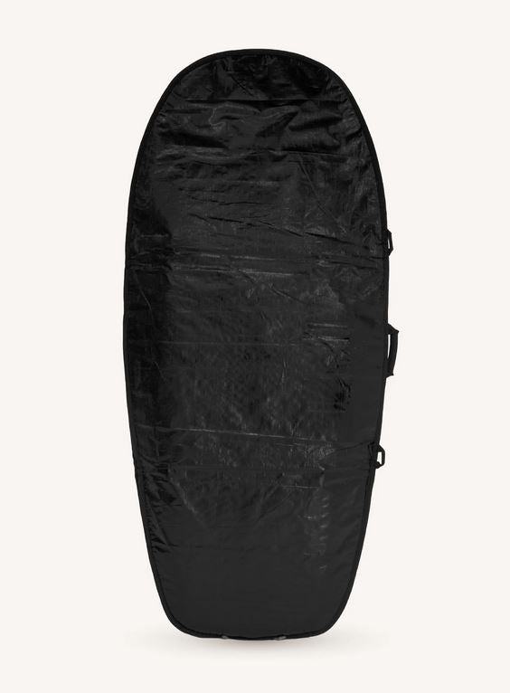 Devoted Foil 5mm Lite Boardbag