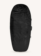 Devoted Foil 5mm Lite Boardbag