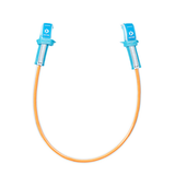Duotone Harness Lines Fixor