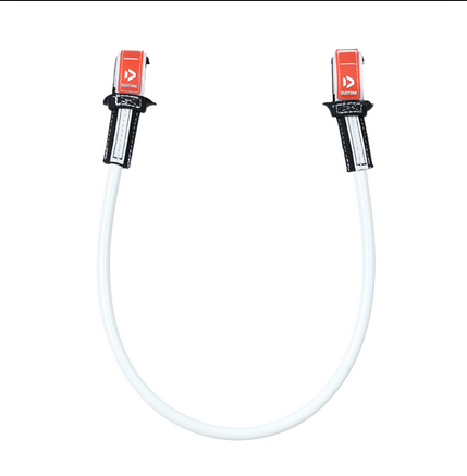 Duotone Harness Lines Fixor Pro