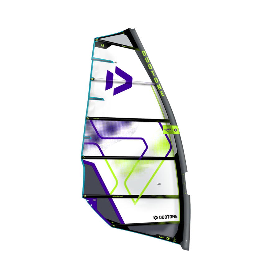 Duotone Sail E_Pace 2026