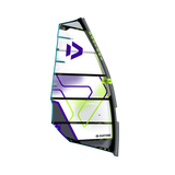Duotone Sail E_Pace 2026