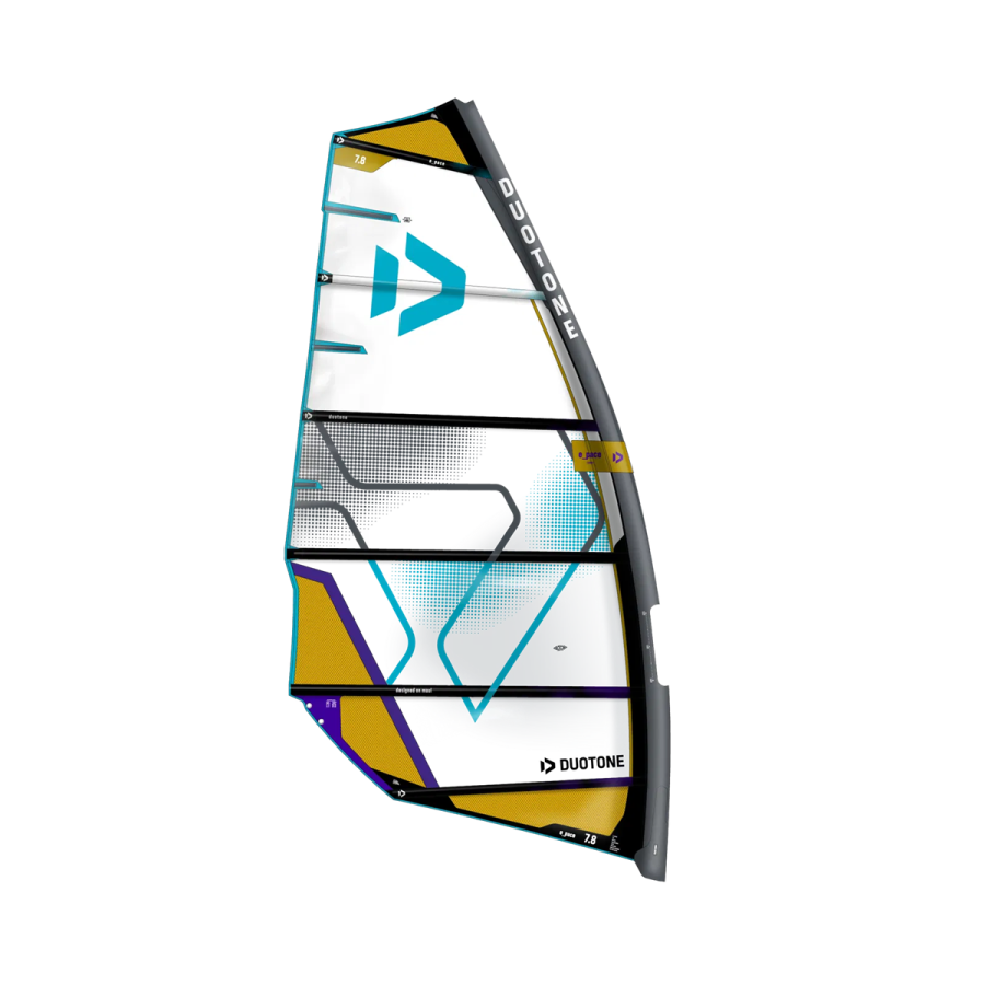 Duotone Sail E_Pace 2026