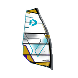 Duotone Sail E_Pace 2026