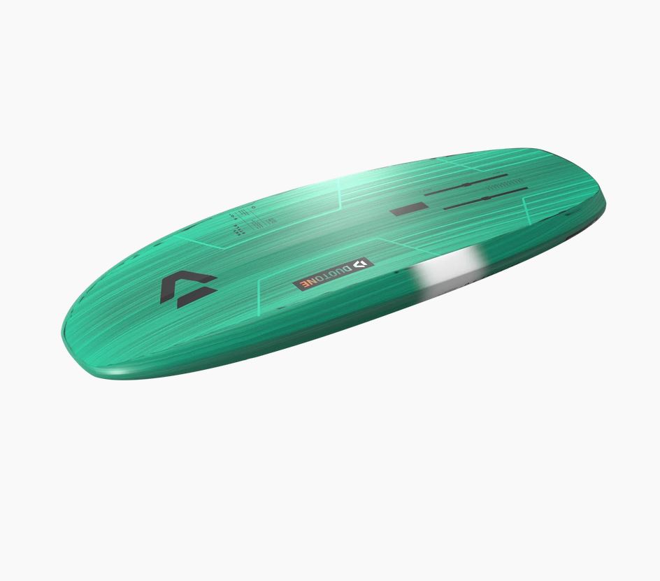 Duotone Foilboard Sky Style 2026