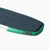 Duotone Foilboard Sky Style 2026