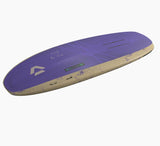 Duotone Foilboard Sky Style SLS 2026