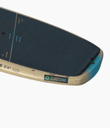 Duotone Foilboard Sky Style SLS 2026