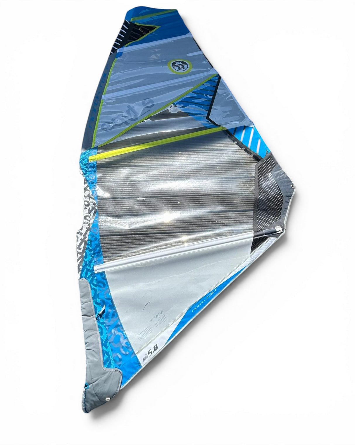 North Sails E-Type (gebraucht)