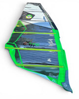 North Sails E-Type (gebraucht)