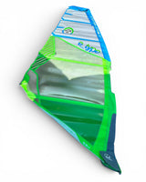 North Sails E-Type (gebraucht)