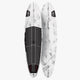 Starboard GO 2027 (1)