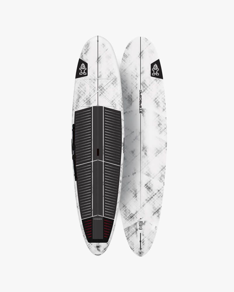 Starboard GO 2027 (1)