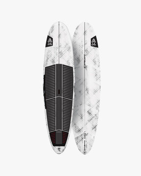 Starboard GO 2027 (1)